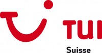 TUI Schweiz