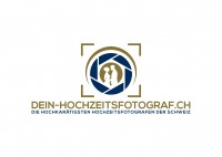 Dein Hochzeitsfotograf