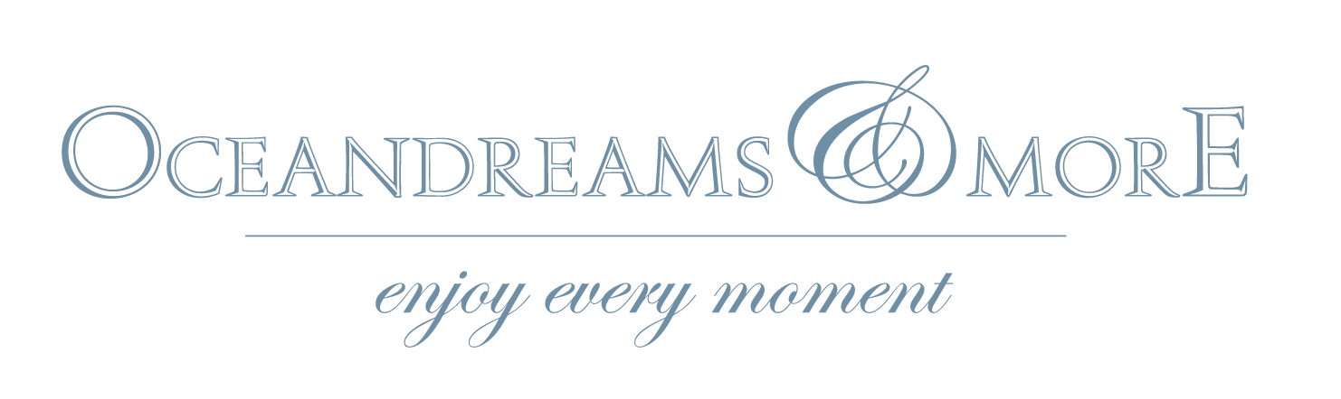Logo_weiss-01
