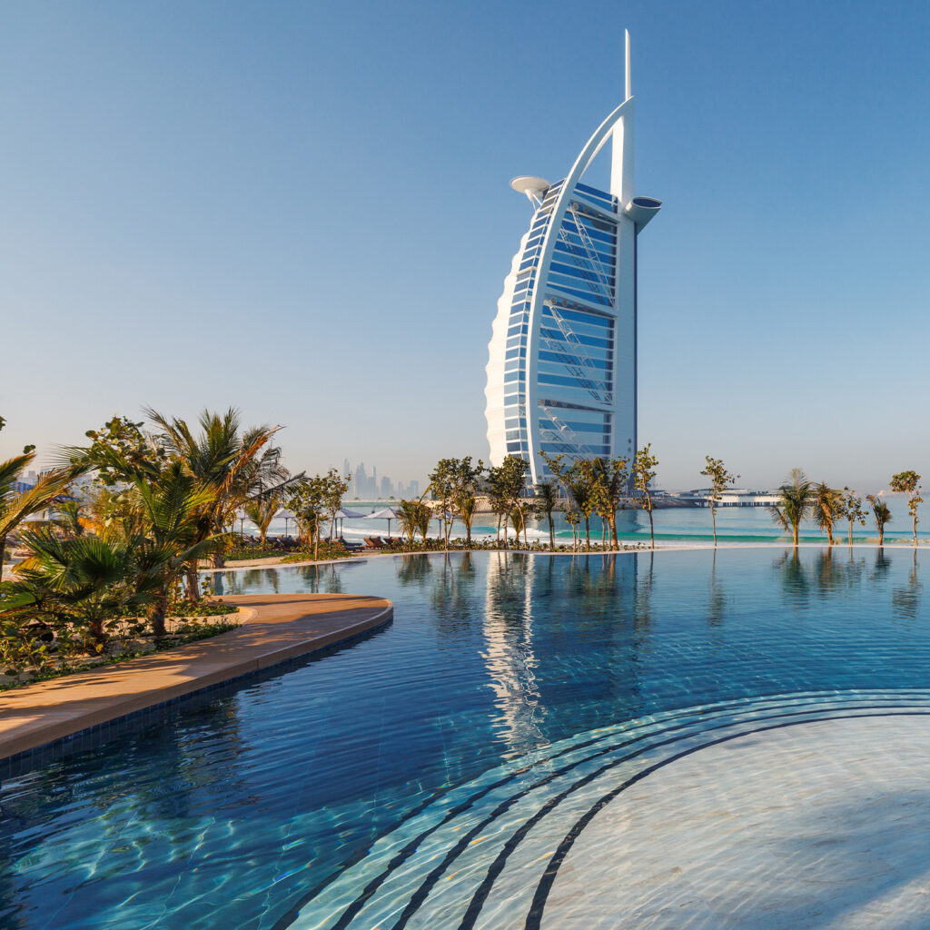 Dubai_Jumairah_MarsaAl Arab