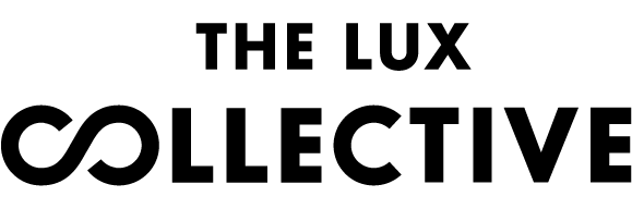 Partnerlogo