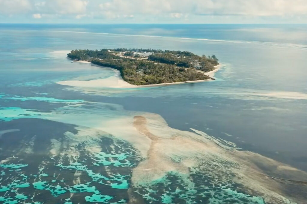 Waldorf_Astoria_Platte_Island